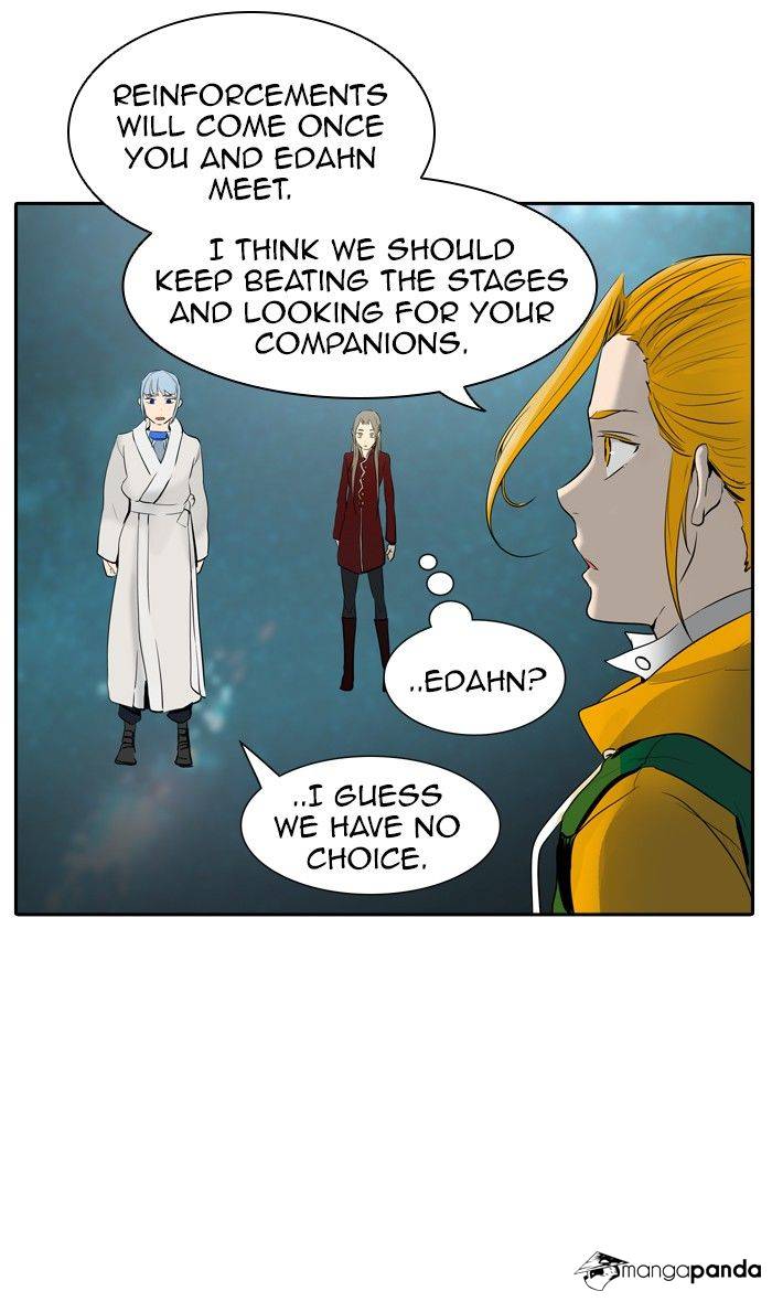 Tower of God Chapter 362 image 014